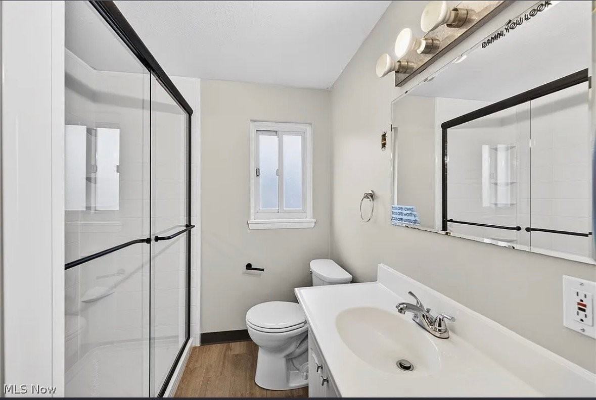 1597 Lee Terrace Dr #F11 - Photo 7 of 13