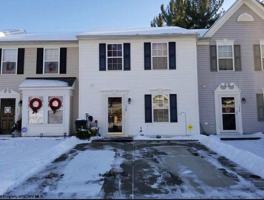 featured image of 138 Park Place Dr