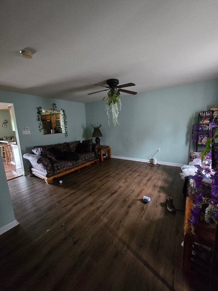 138 Park Place Dr - Photo 2 of 16