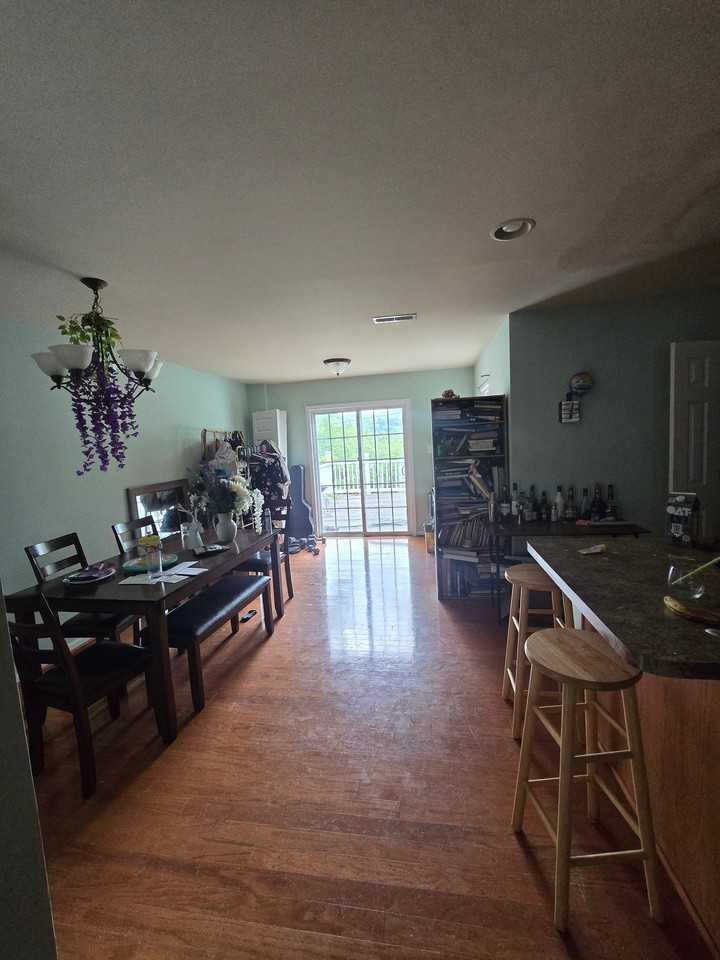 138 Park Place Dr - Photo 3 of 16
