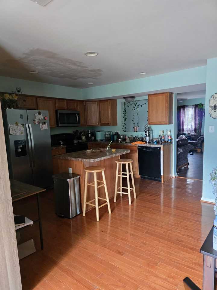 138 Park Place Dr - Photo 4 of 16