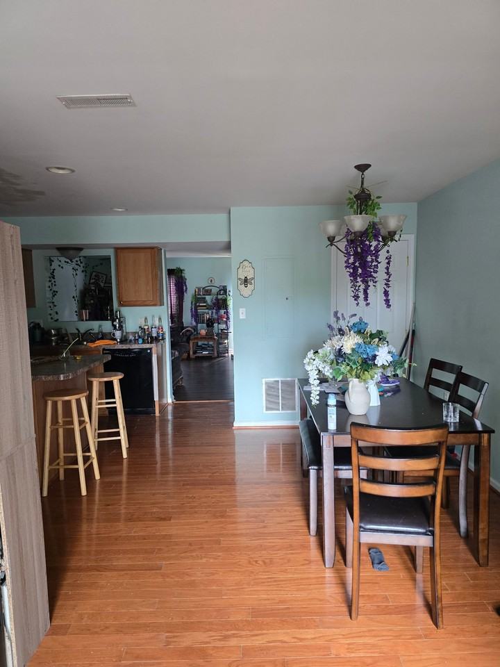 138 Park Place Dr - Photo 5 of 16