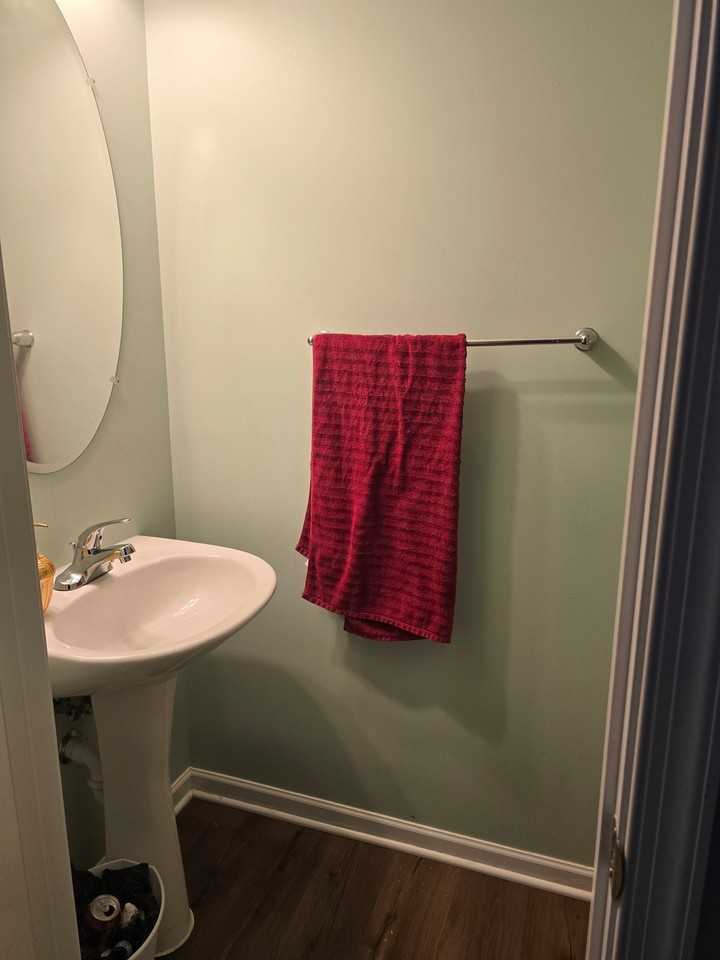 138 Park Place Dr - Photo 7 of 16