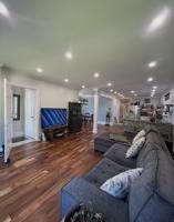 featured image of 1411 Van Buren Ave #1