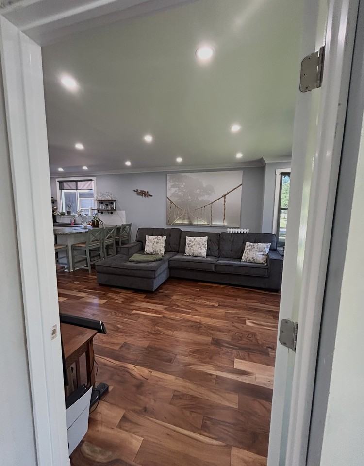 1411 Van Buren Ave #1 - Photo 2 of 11