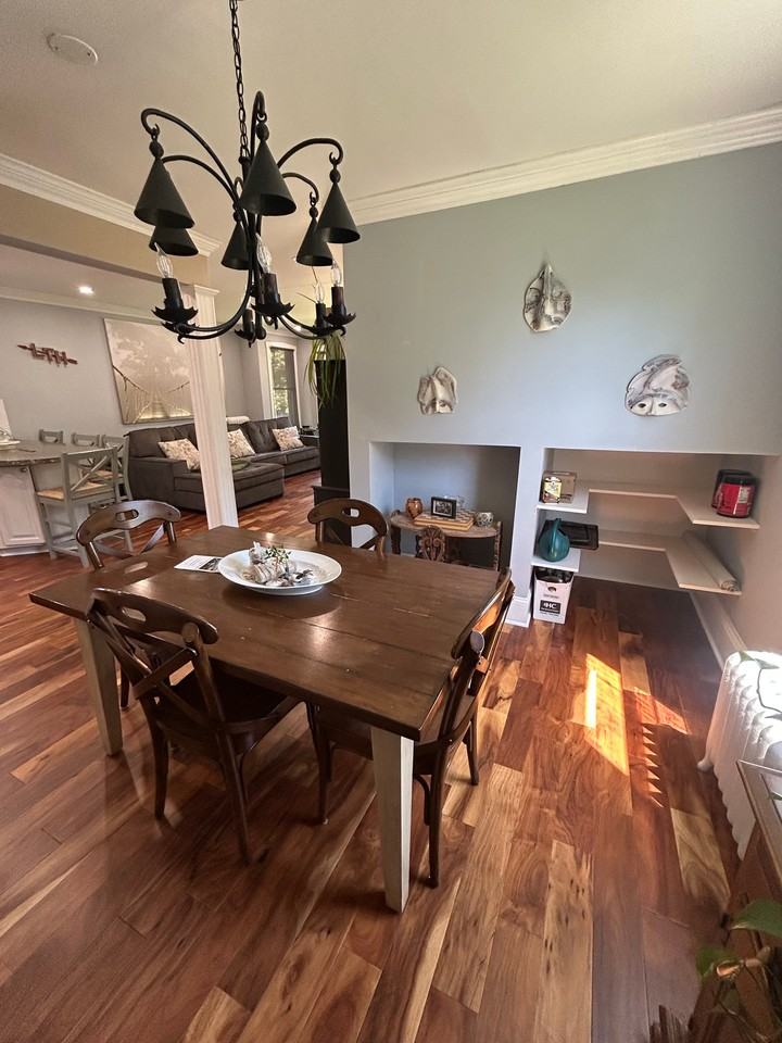 1411 Van Buren Ave #1 - Photo 3 of 11