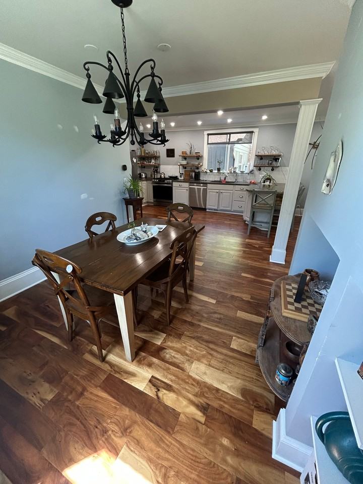 1411 Van Buren Ave #1 - Photo 4 of 11