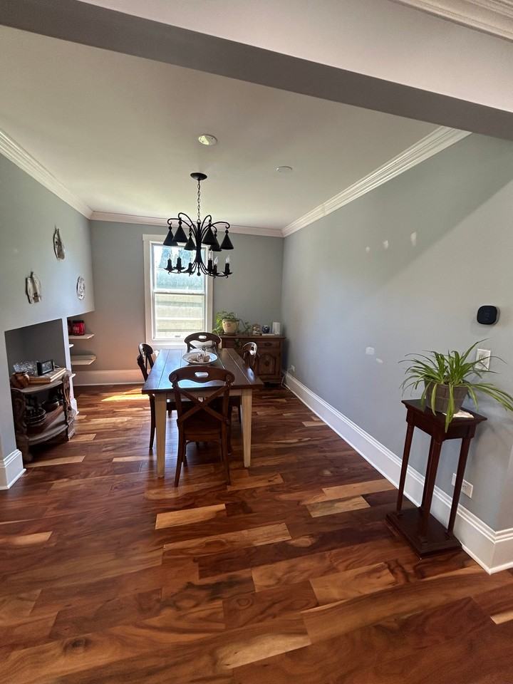 1411 Van Buren Ave #1 - Photo 5 of 11