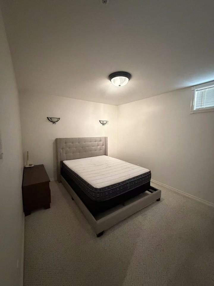 2333 West 20th Avenue - Photo 3 of 7