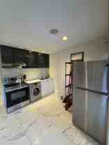 2333 West 20th Avenue - Photo 1 of 1