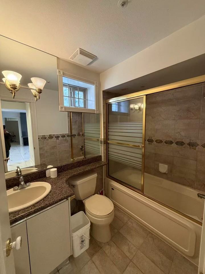 2333 West 20th Avenue - Photo 6 of 7