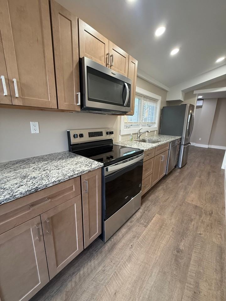 39 N Penrose St #2 - Photo 3 of 14