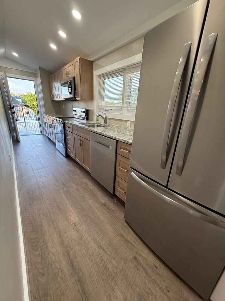 39 N Penrose St #2 - Photo 4 of 14
