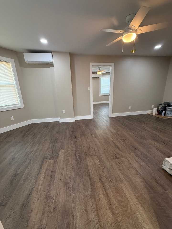 39 N Penrose St #2 - Photo 5 of 14