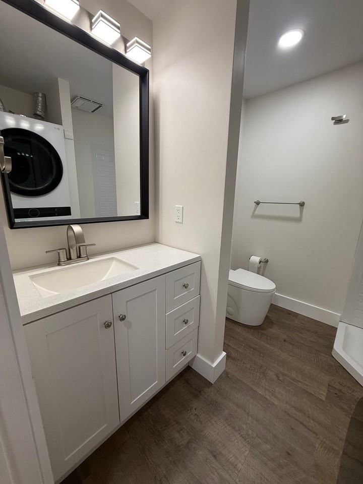 39 N Penrose St #2 - Photo 6 of 14