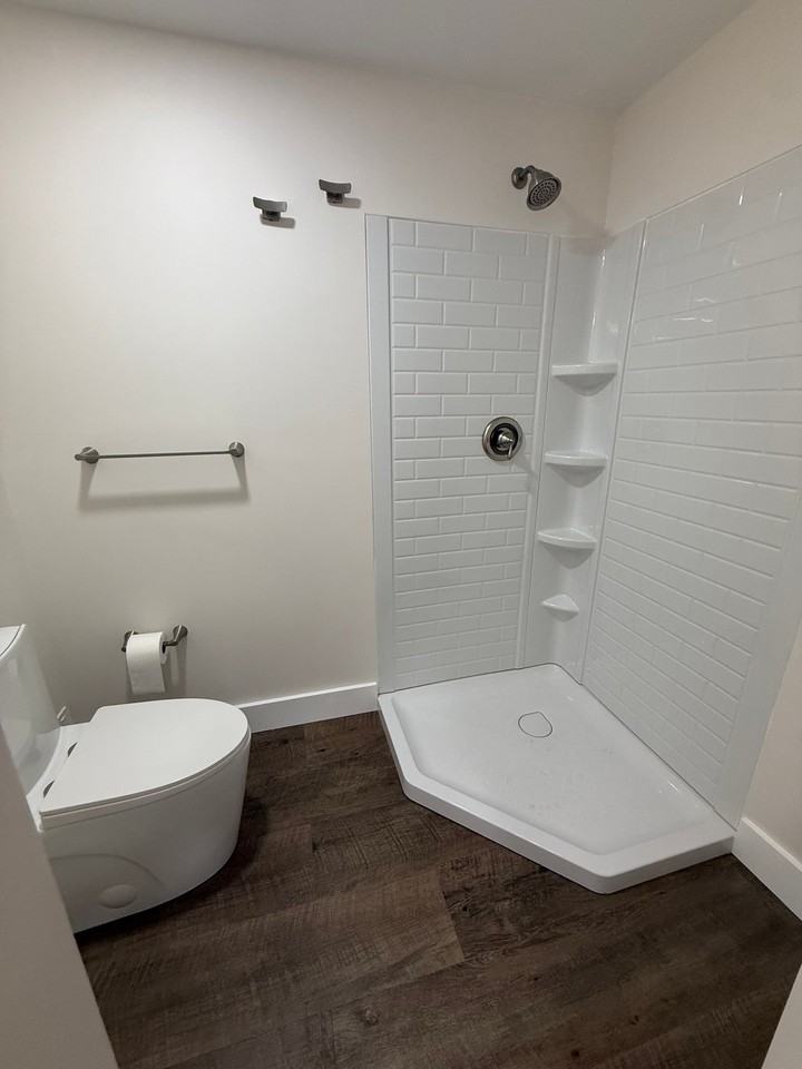 39 N Penrose St #2 - Photo 7 of 14