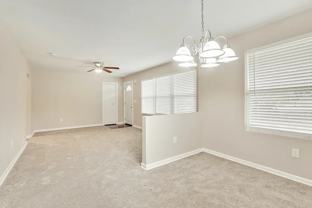 2285 Headland Dr - Photo 1 of 1