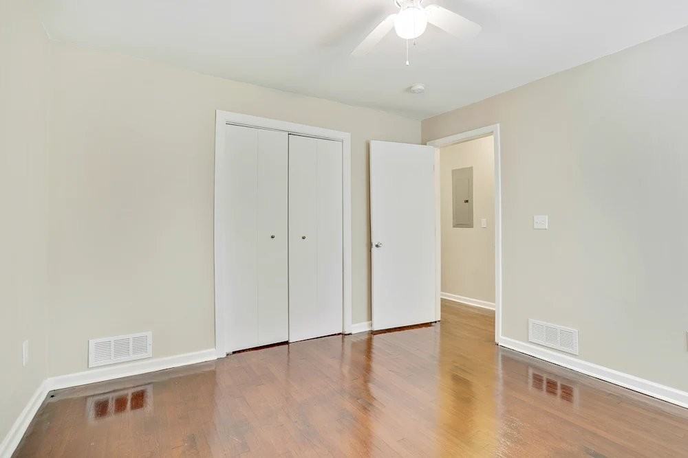 2285 Headland Dr - Photo 7 of 12