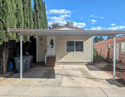 featured image of 4400 W State St