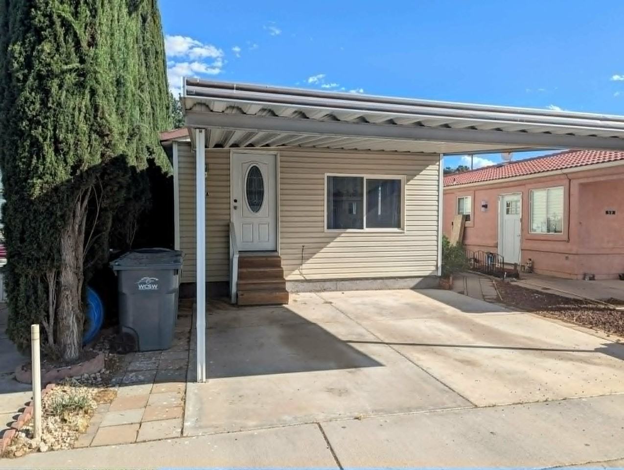 4400 W State St #60APHASANT - Photo 2 of 24
