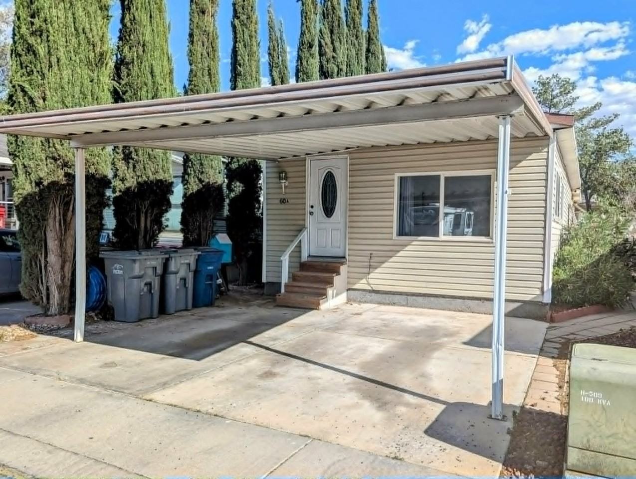 4400 W State St #60APHASANT - Photo 3 of 24