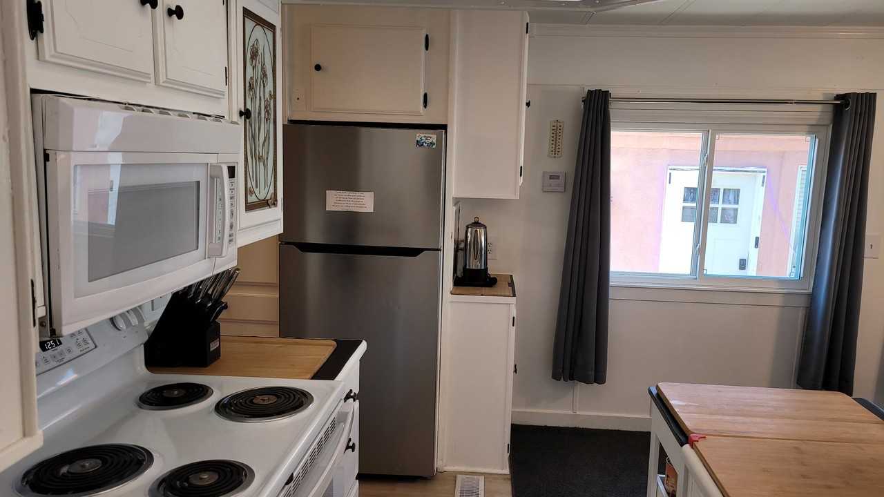 4400 W State St #60APHASANT - Photo 6 of 24