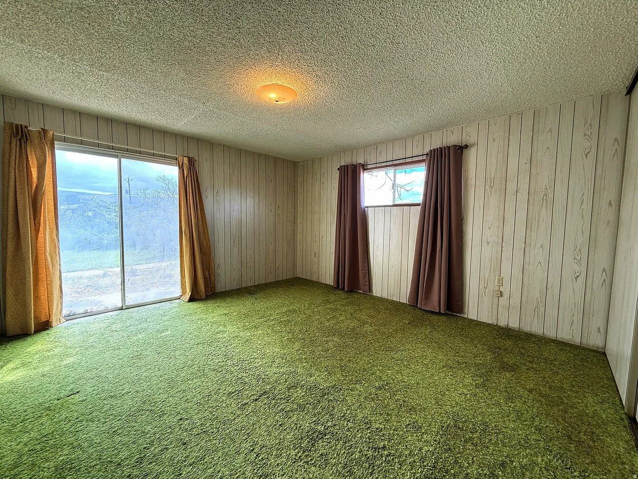220 Wn - Photo 4 of 14
