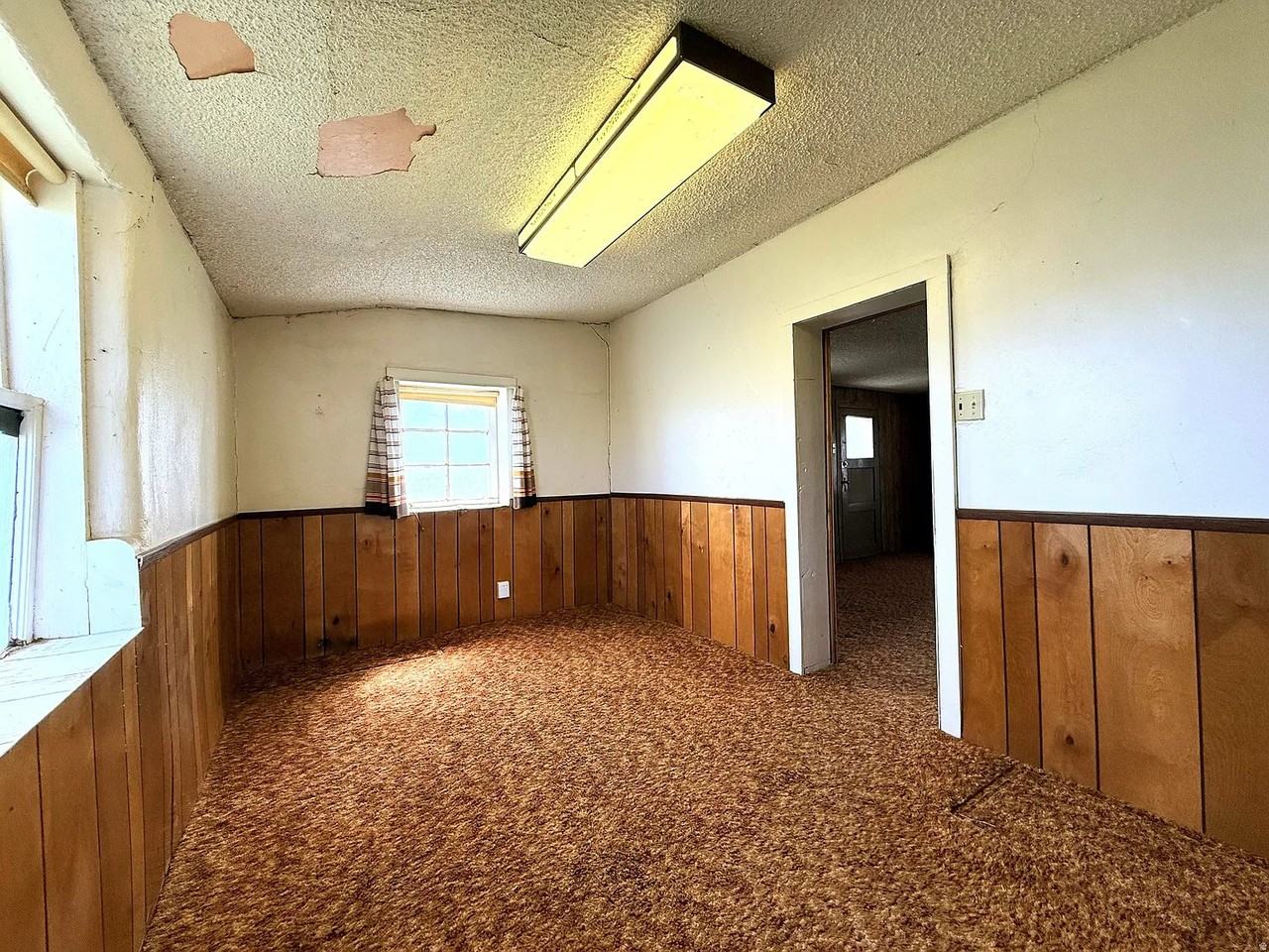 220 Wn - Photo 6 of 14