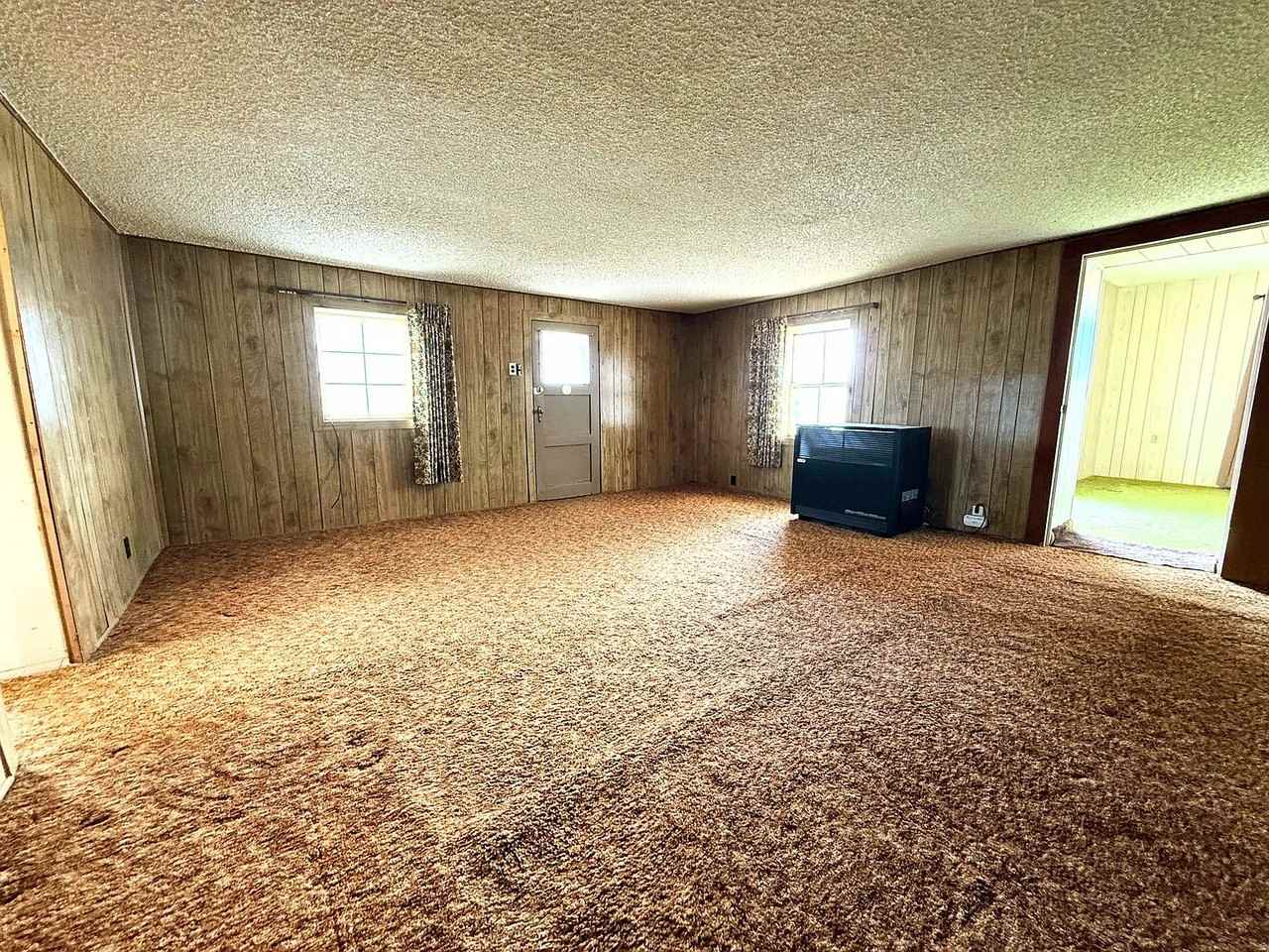 220 Wn - Photo 7 of 14
