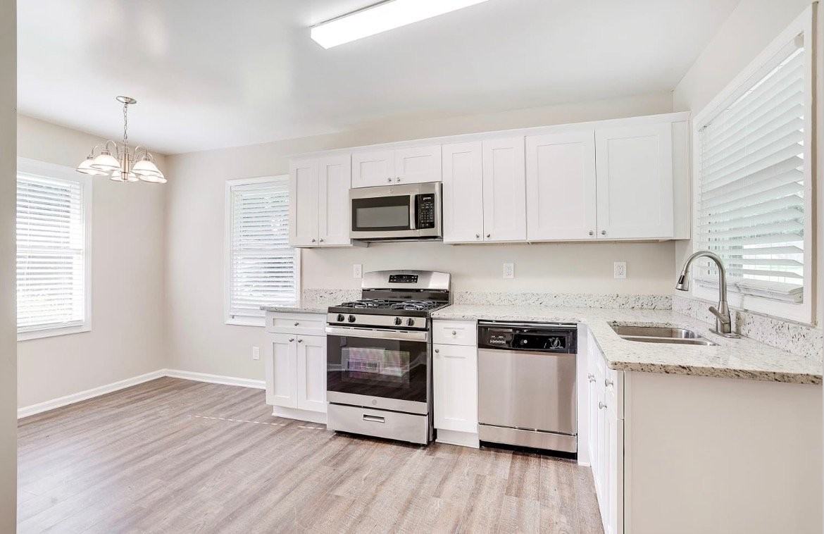 2261 Mark Trl - Photo 3 of 7