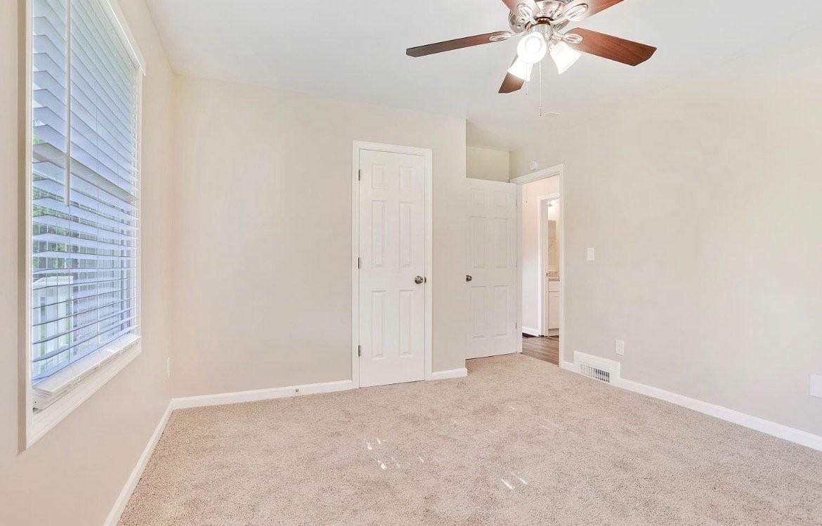 2261 Mark Trl - Photo 4 of 7