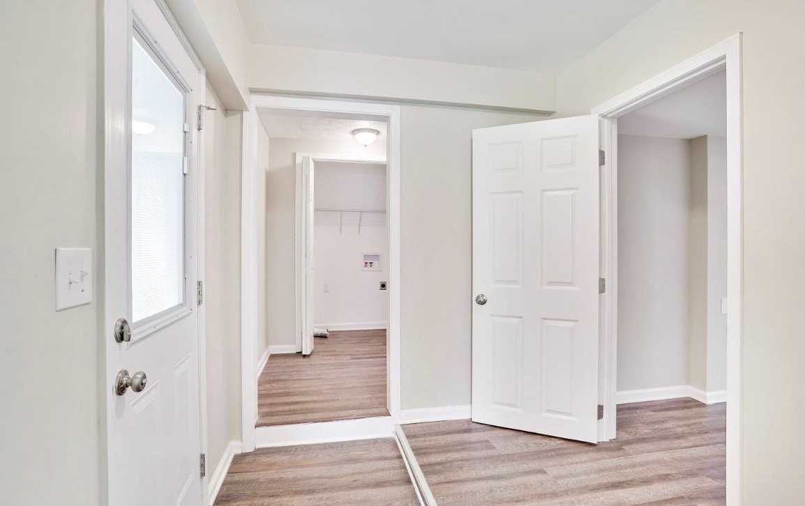 2261 Mark Trl - Photo 5 of 7