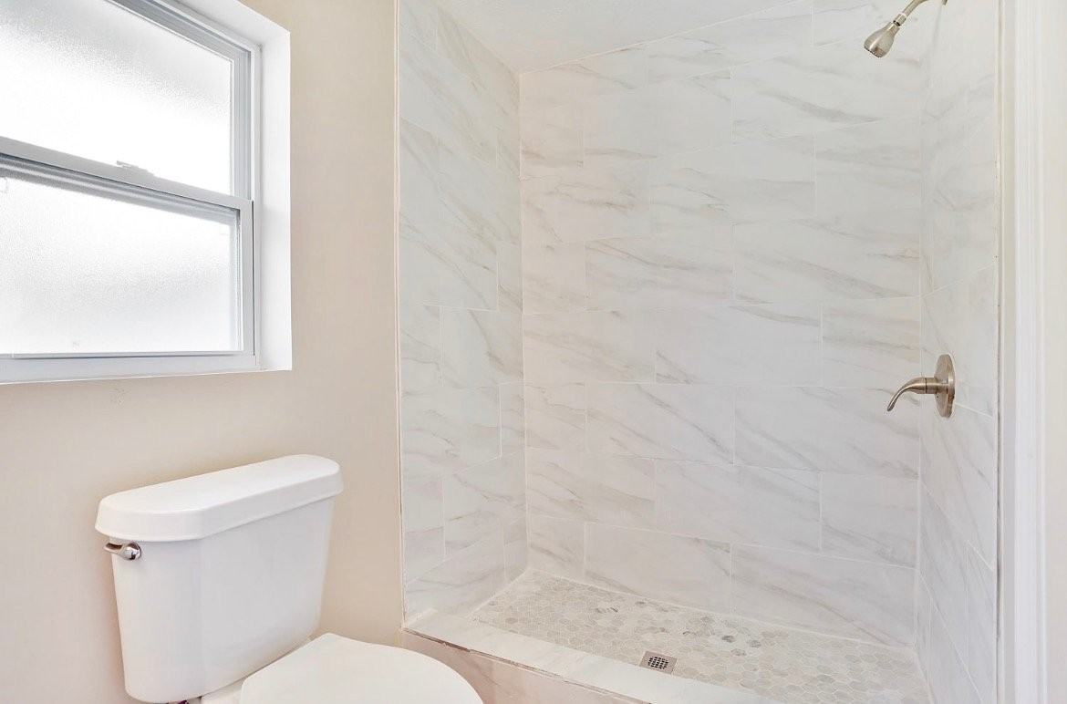 2261 Mark Trl - Photo 7 of 7