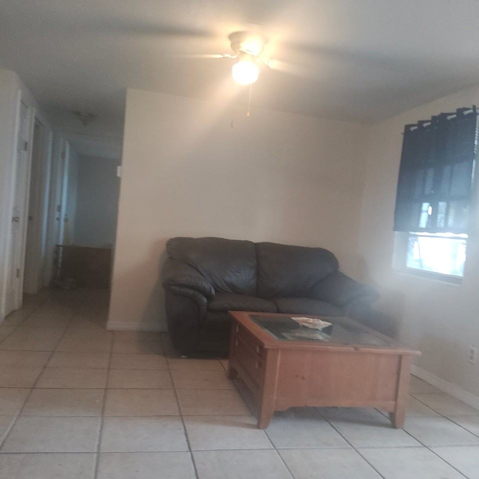 0000 Darlington Rd - Photo 5 of 16