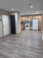 featured image of 403 Harding St #2