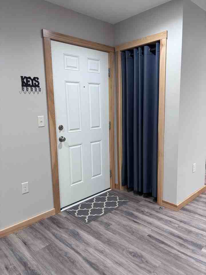 403 Harding St #2 - Photo 4 of 17