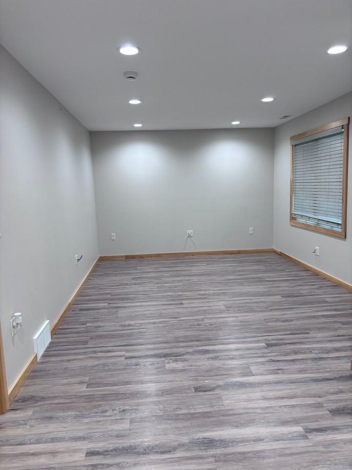 403 Harding St #2 - Photo 5 of 17