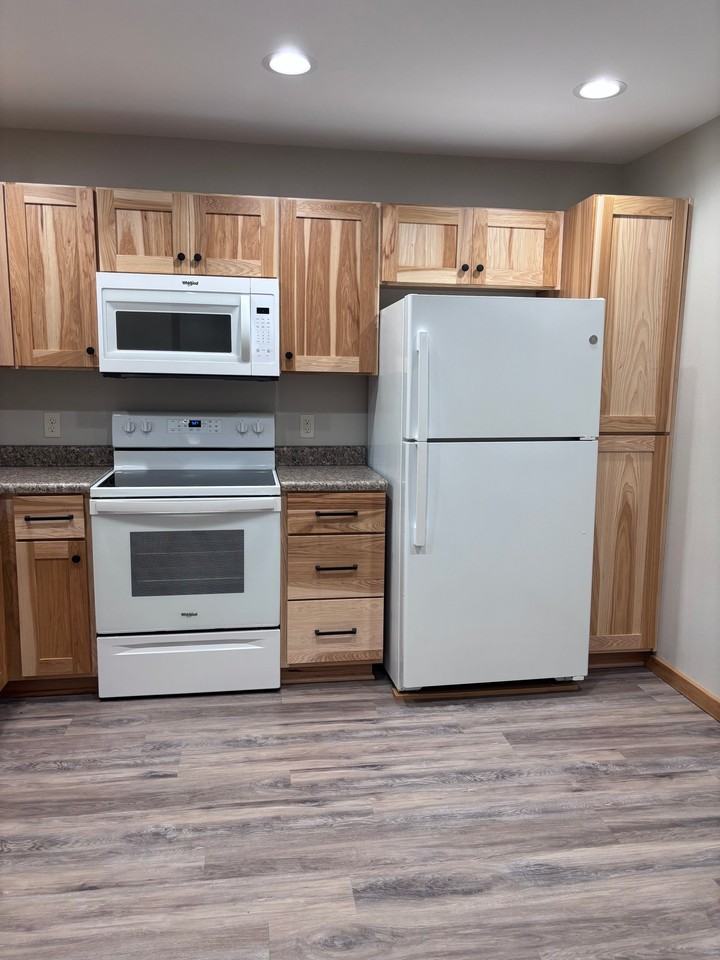 403 Harding St #2 - Photo 6 of 17