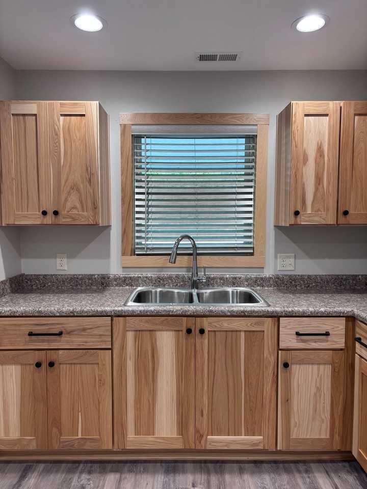 403 Harding St #2 - Photo 7 of 17