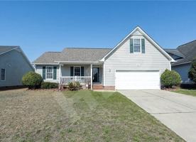 featured image of 1476 Aultroy Dr