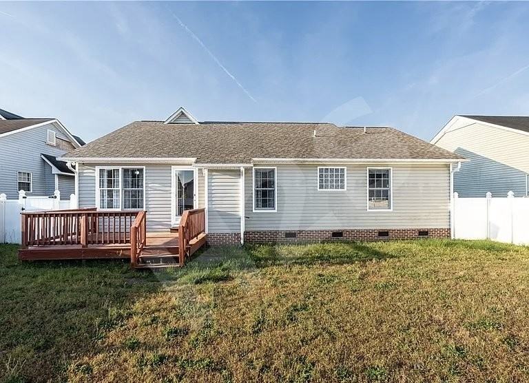 1476 Aultroy Dr - Photo 2 of 16