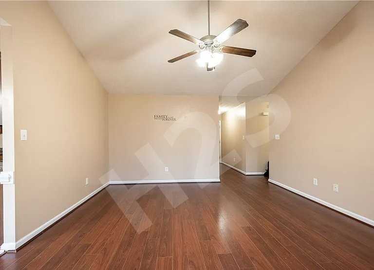 1476 Aultroy Dr - Photo 6 of 16