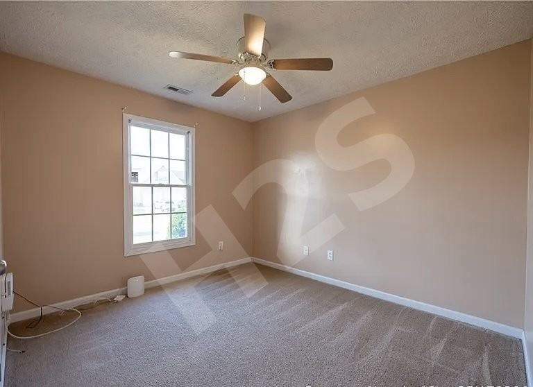 1476 Aultroy Dr - Photo 7 of 16
