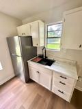 3621 Main Hwy #B - Photo 1 of 1