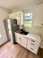 featured image of 3621 Main Hwy #B