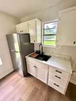3621 Main Hwy #B - Photo 1 of 1