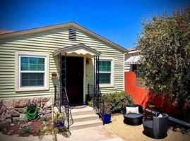 featured image of 4262 Pepper Dr