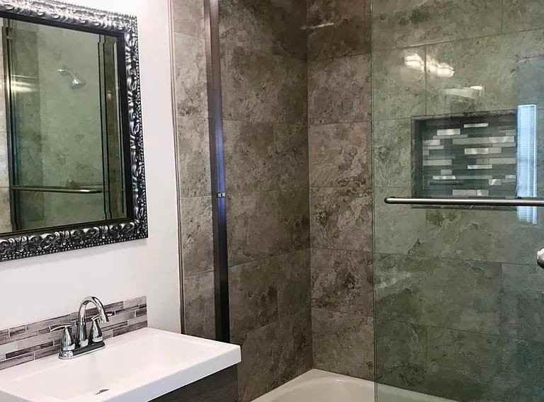 4262 Pepper Dr - Photo 2 of 14