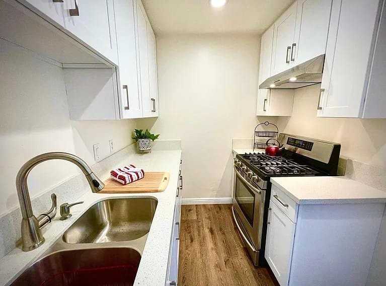 4262 Pepper Dr - Photo 3 of 14