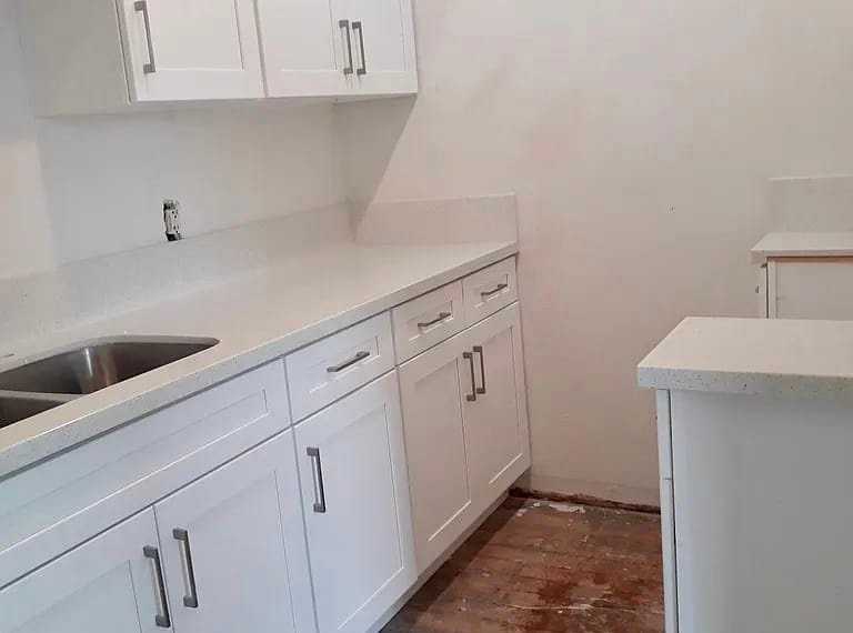 4262 Pepper Dr - Photo 5 of 14